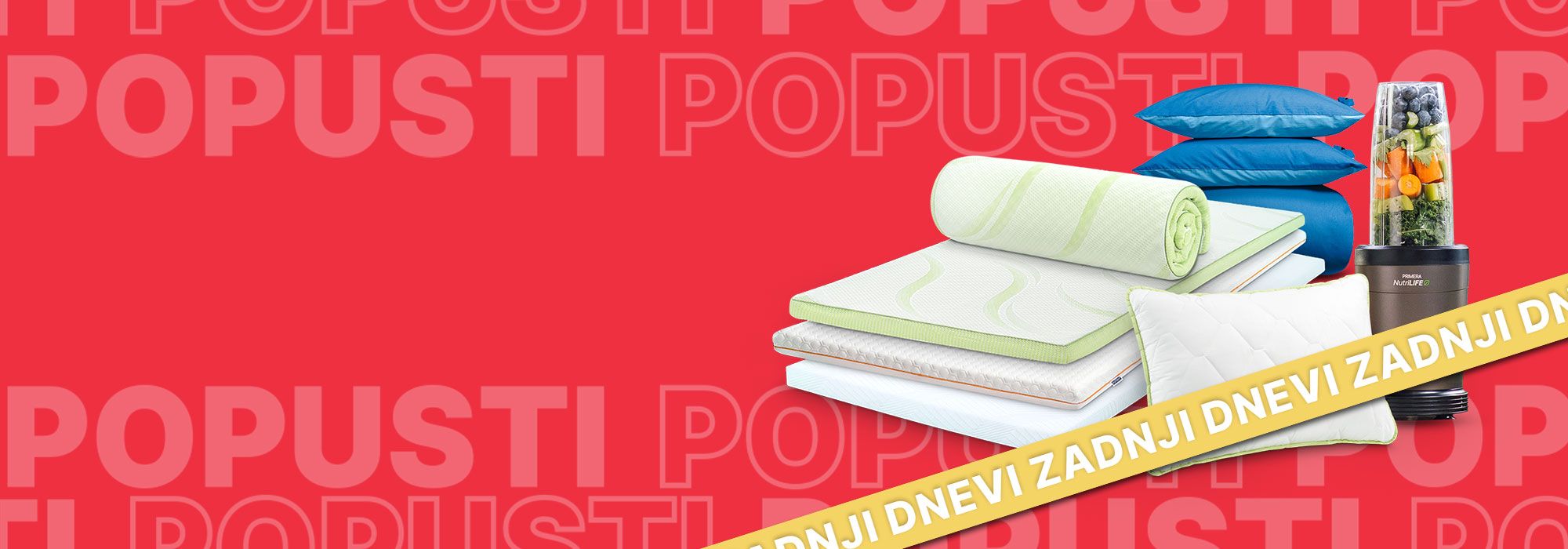 POLETNI POPUSTI