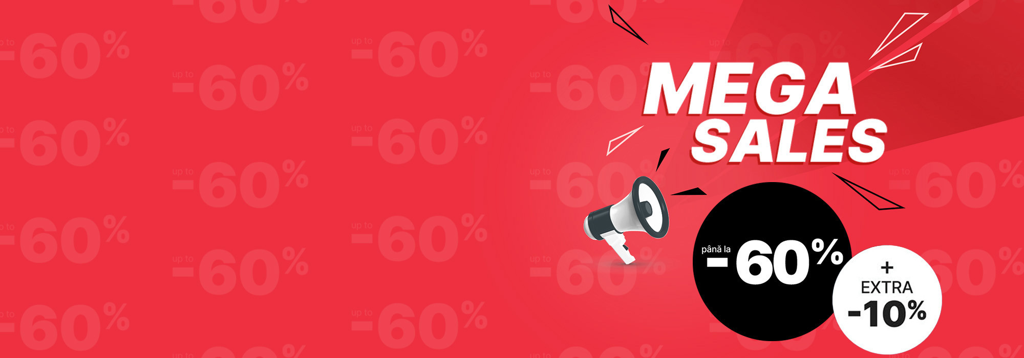 RĂCOREȘTE-TE CU OFERTE SPECIALE
