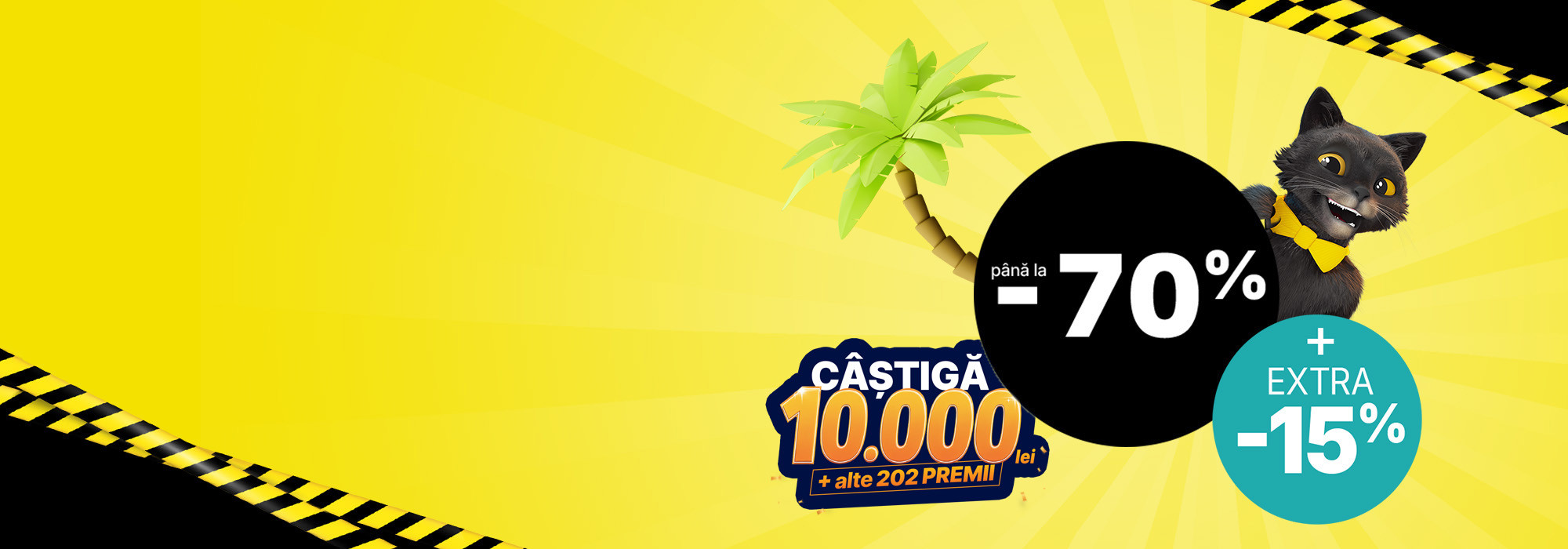 ZIUA DE SALARIU...