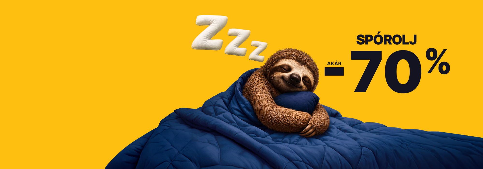 A-tól Zzzz-ig
