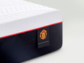 Mlily Manchester United Supreme matrac