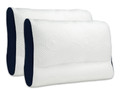 2x Pernă Dormeo Air+ Smart 40x60