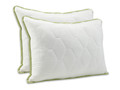 2x Dormeo perna clasica Aloe Vera JC5 50x70 cm