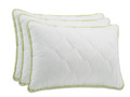 3 x Dormeo perna clasica Aloe Vera 50X70 cm