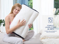 Dormeo perna Air+ Smart 40x60 cm