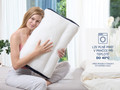 Dormeo Air+ Smart polštář 40x60 cm