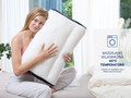 Dormeo spilvens Air+ Smart, 40x60 cm