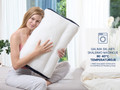 Dormeo Air+ Smart pagalvė 40x60 cm