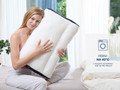 Dormeo Air+ Smart jastuk 40x60 cm