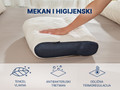 Dormeo Air+ Smart jastuk 40x60 cm