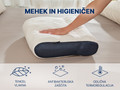 Vzglavnik Air+ Smart Dormeo 40x60 cm