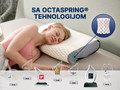 Dormeo Air+ Smart jastuk 40x60 cm