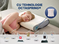 Dormeo perna Air+ Smart 40x60 cm
