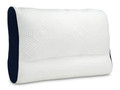 Dormeo perna Air+ Smart 40x60 cm