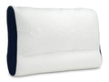 2x Pernă Dormeo Air+ Smart 40x60
