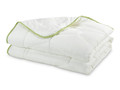 Pilota Aloe Vera Jc5