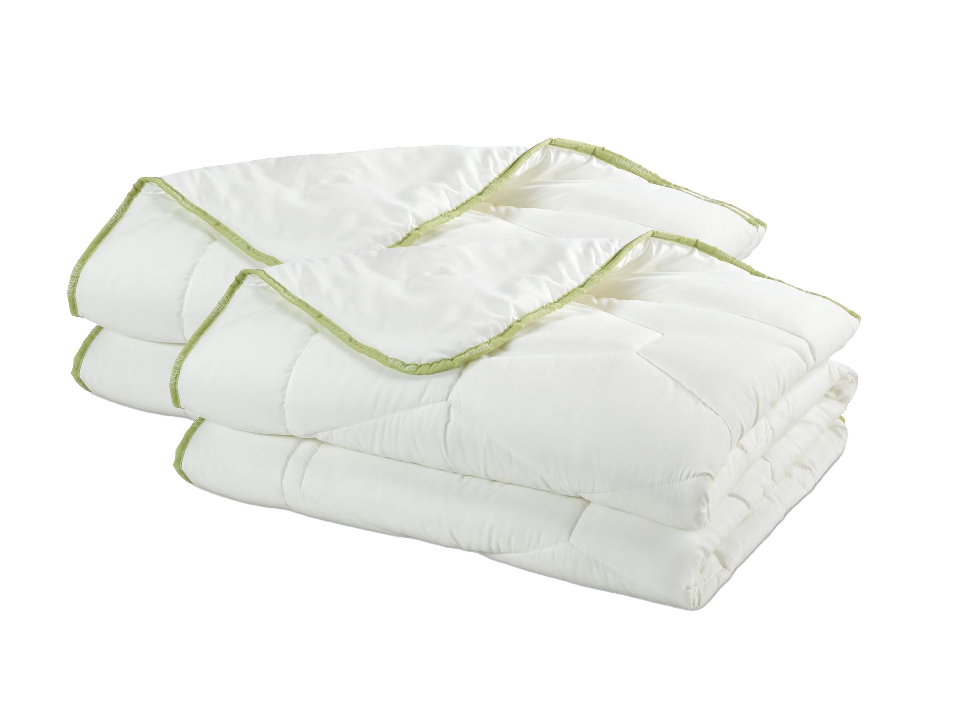 2X Pilota ușoară Aloe Vera 200x200