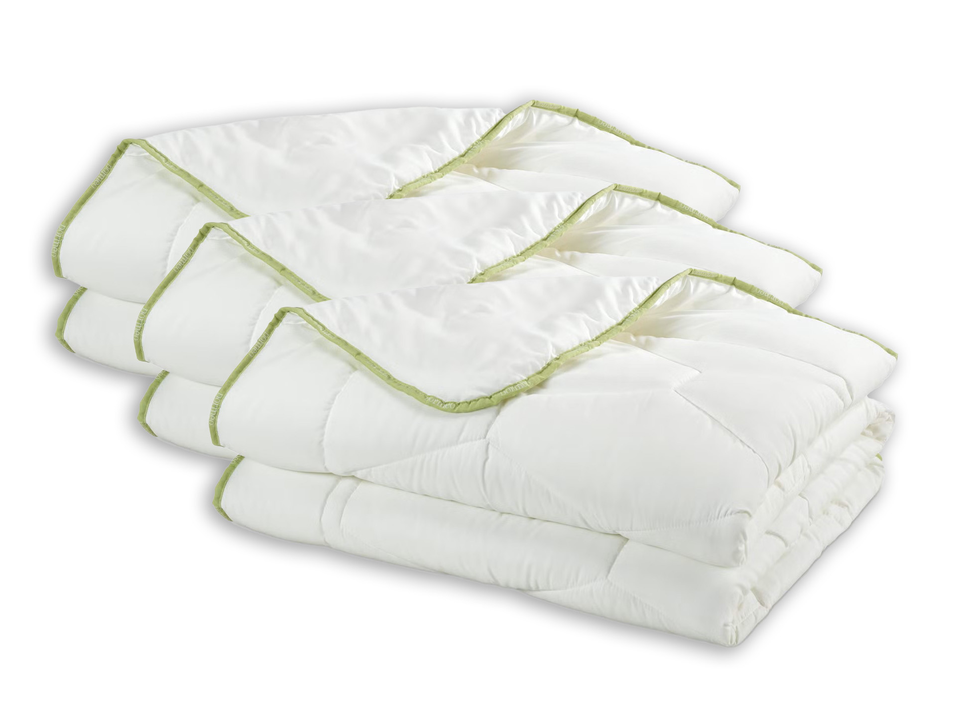 3Xpilota Aloe Vera Jc5 200x200