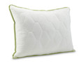 Dormeo perna Clasica Aloe Vera JC5 50x70 cm