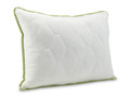 2x Dormeo perna clasica Aloe Vera JC5 50x70 cm