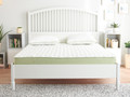 Dormeo Aloe Vera Plus Memory matrac