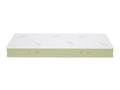 Dormeo Aloe Vera Plus Memory matrac
