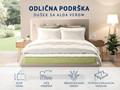 Dušek Dormeo Aloe Vera