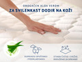 Dušek Dormeo Aloe Vera