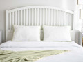 Dormeo perna Clasica Aloe Vera JC5 50x70 cm