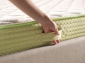 Dormeo Aloe Vera matrac