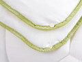 2X Dormeo pilotă dublă Aloe Vera 140x200