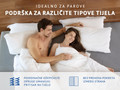 Madrac Mlily Plus