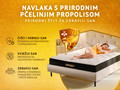 Madrac Dormeo iMemory S+ Silver Propolis