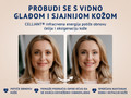 Maska za spavanje Energy Dormeo