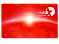 Prémium Club5* kártya
