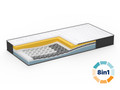 Madrac Dormeo iMemory S Plus