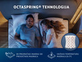 Madrac Dormeo iMemory S Plus