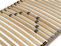 Dormeo Compact Flex lamele
