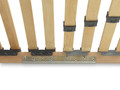 Dormeo Compact Flex lamele
