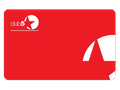 Premium Club 5* članstvo