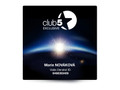 Dvouleté VIP Premium členství Club 5*