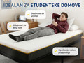 Madrac Dormeo Essential