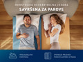Madrac Dormeo iMemory S Plus