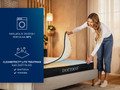 Madrac Dormeo iMemory S Plus