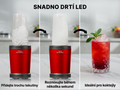 Primera Nutrilife červený