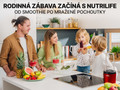 Primera Nutrilife červený