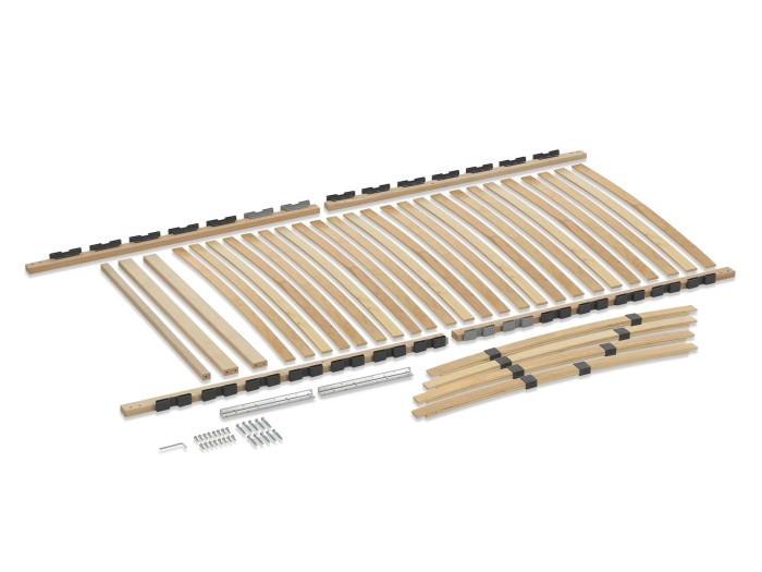 Stelaż Compact Flex