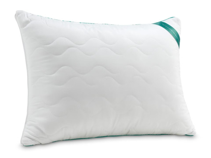 Poduszka klasyczna Onezip