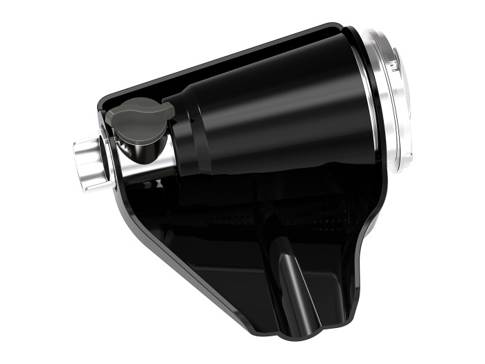 PRIMERA KITCHEN ROBOT SOKOWIRÓWKA DO POMIDORÓW