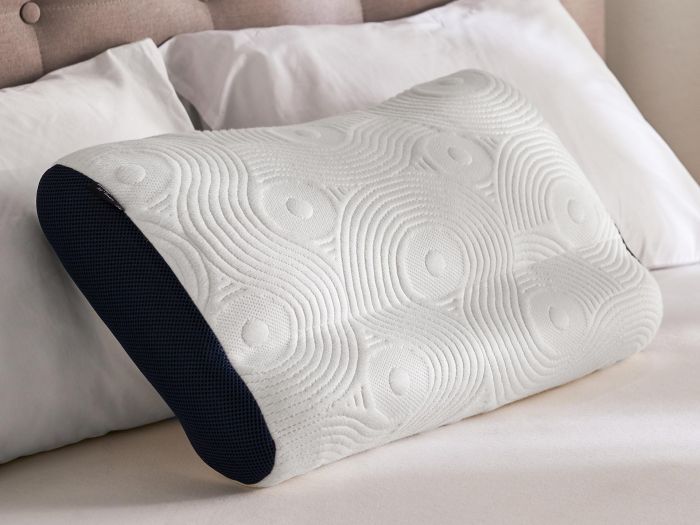 DORMEO AIR+ SMART PILLOW IM1 40X60
